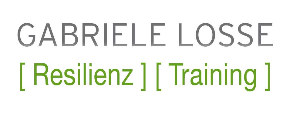 Gabriele Losse